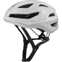Bollé Avio Pure 55-59 cm weiß 2023