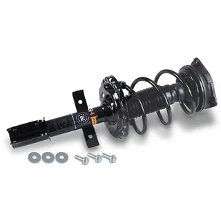 gh Federbein Komplett Federbein