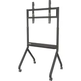 Peerless-AV Peerless TFT-Zubehˆr Rollwagen Paramount PR565ML3-EUK