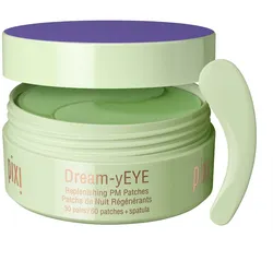 Pixi Dream-yEYE Augenmasken & -pads 185 g