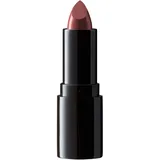 Isadora Perfect Moisture Lipstick 218 Mocha Mauve 4 g