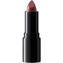 Isadora Perfect Moisture Lipstick 218 Mocha Mauve 4 g