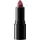 Isadora Perfect Moisture Lipstick 218 Mocha Mauve 4 g