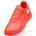 IT Indoor Erwachsene rot 45