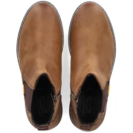 CAMEL ACTIVE Chelsea Boot Braun - Braun - 43