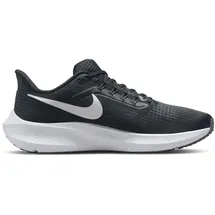 Nike Air Zoom Pegasus 39 Damen Black/Dark Smoke Grey/White 38