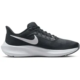 Nike Air Zoom Pegasus 39 Damen Black/Dark Smoke Grey/White 38