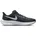 Black/Dark Smoke Grey/White