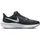 Nike Air Zoom Pegasus 39 Damen Black/Dark Smoke Grey/White 38