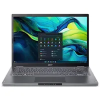 Acer Aspire 14 (A14-51M-5649) 14,0" WUXGA, IPS, Intel 5-120U,