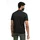 Maier Sports Ulrich schwarz M