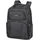 Samsonite Pro-DLX 5 Laptop Backpack 17.3" Exp L Black