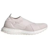 adidas Ultraboost DNA, Herren Ultra Boost, Orchid Tint White Pink Tönung, 36 2/3 EU - 38 EU