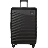 Samsonite Intuo Spinner 4-Rollen 81 cm black