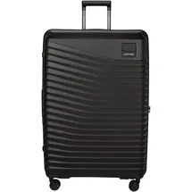 Samsonite Intuo Spinner 4-Rollen 81 cm black