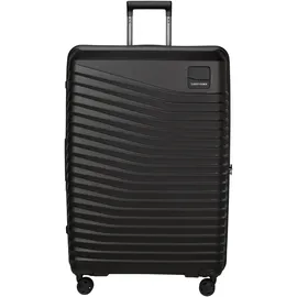 Samsonite Intuo Spinner 4-Rollen 81 cm black