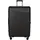 Samsonite Intuo Spinner 4-Rollen 81 cm black