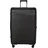 81 cm black
