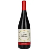 Bodegas Valdemar Crianza Rioja DOCa 2016 0,75 l
