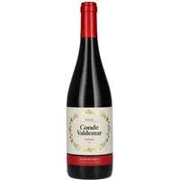 Bodegas Valdemar Crianza Rioja DOCa 2016 0,75 l