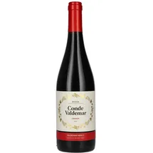 Bodegas Valdemar Crianza Rioja DOCa 2016 0,75 l