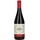 Bodegas Valdemar Crianza Rioja DOCa 2016 0,75 l