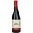 Bodegas Valdemar Crianza Rioja DOCa 2016 0,75 l