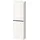 Duravit D-Neo Halbhochschrank 40 x 132 cm, 1 Tür, DE1318RBD220000,