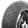 Michelin Power 5 REAR 190/50 R17 73W