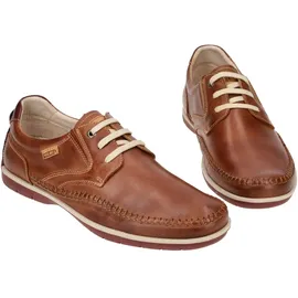 PIKOLINOS Marbella Herren Braun 42