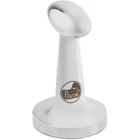 La Pavoni Edelstahl-Tamper 51 mm