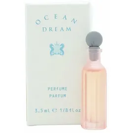 Giorgio Beverly Hills Ocean Dream Eau de Parfum 35 ml