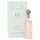 Giorgio Beverly Hills Ocean Dream Eau de Parfum 35 ml