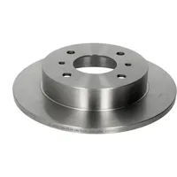 Bosch 0 986 478 564 hinten, voll, 1 Stück