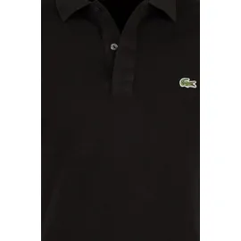 Lacoste Original L.12.12 black XXL