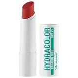 B Brilliant Lifestyle GmbH Hydracolor Lippenpflege brick red