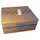 Konami Mega Tin Box 2021 Tin of Ancient Battles