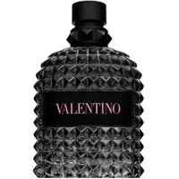 Valentino Uomo Born in Roma Eau de Toilette 150 ml