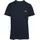 Fila Schlafanzug MAN JERSEY PYJAMAS Blau S