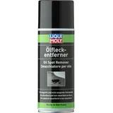 LIQUI MOLY Ölfleckentferner 400 ml