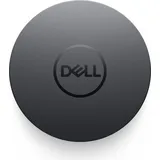 Dell Mobile Adapter DA300 - Dockingstation - Schwarz