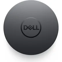 Dell Mobile Adapter DA300 - Dockingstation - Schwarz