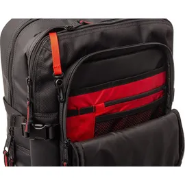 Eastpak Tecum L Schwarz