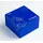 Phaetus APUS Extruder