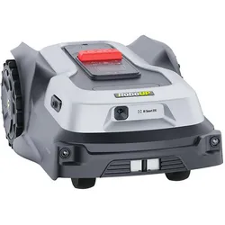 RoboUP T600 - Rasenroboter