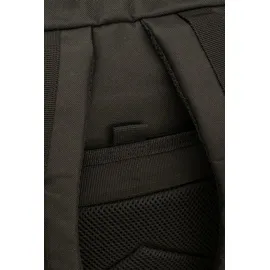 Brandit Textil Us Cooper 40l Rucksack Black One Size