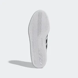 adidas Breaknet 3.0 Herren Cloud White/Core Black 36 2/3