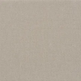 Beliani Dinan 90 x 200 cm Beige