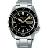 Seiko 5 Sports SRPK99K1 Edelstahl 42,5 mm
