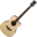 Ibanez ACFS380BT-OPS